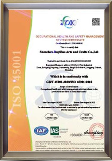 Certification-01